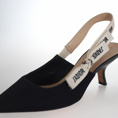 Large Product Preview Image 10